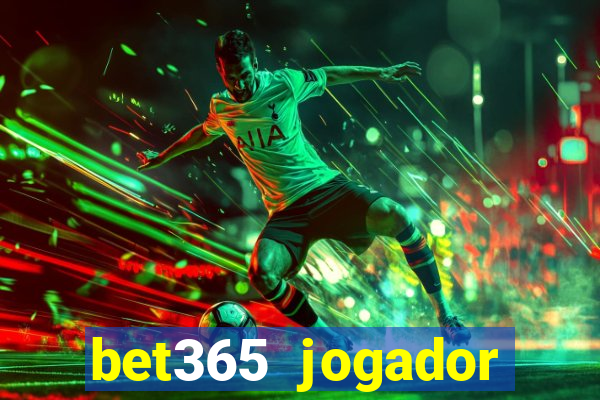 bet365 jogador machucado basquete